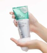 VT PDRN REEDLE SHOT SCALP SHAMPOO 200ML