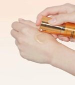 VT Cosmetics - Vita-LightI Reedle Shot 100