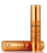 VT Cosmetics - Vita-LightI Reedle Shot 100