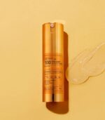 VT Cosmetics - Vita-LightI Reedle Shot 100