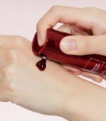 VT RED BOOSTER REEDLE SHOT 100 50ML