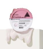 VT REEDLE SHOT EX COLLAGEN MODELING PACK 25G