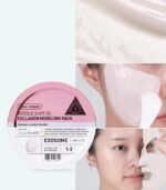 VT REEDLE SHOT EX COLLAGEN MODELING PACK 25G