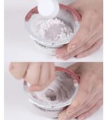 VT REEDLE SHOT EX COLLAGEN MODELING PACK 25G