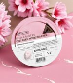 VT REEDLE SHOT EX COLLAGEN MODELING PACK 25G