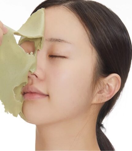 VT REEDLE SHOT EX CICA MODELING PACK 25G