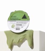 VT REEDLE SHOT EX CICA MODELING PACK 25G