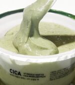 VT REEDLE SHOT EX CICA MODELING PACK 25G