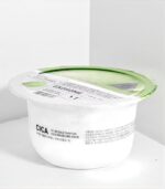 VT REEDLE SHOT EX CICA MODELING PACK 25G