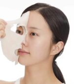 VT REEDLE SHOT EX HYALURONIC MODELING PACK 25G