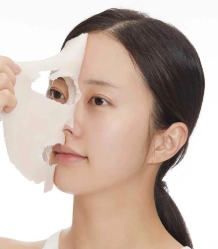 VT REEDLE SHOT EX VITAMIN MODELING PACK 25G