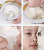 VT REEDLE SHOT EX VITAMIN MODELING PACK 25G