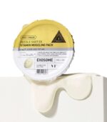 VT REEDLE SHOT EX VITAMIN MODELING PACK 25G