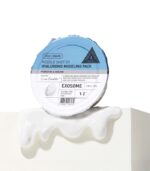 VT REEDLE SHOT EX HYALURONIC MODELING PACK 25G