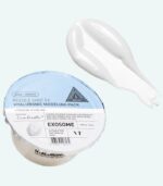 VT REEDLE SHOT EX HYALURONIC MODELING PACK 25G