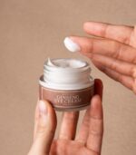I'M FROM GINSENG EYE CREAM 30G