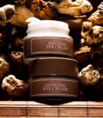 I'M FROM GINSENG EYE CREAM 30G