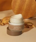 I'M FROM GINSENG EYE CREAM 30G