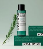 Some By Mi - AHA BHA PHA 30 Days Miracle Toner