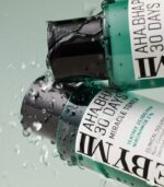 Some By Mi - AHA BHA PHA 30 Days Miracle Toner