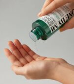 Some By Mi - AHA BHA PHA 30 Days Miracle Toner