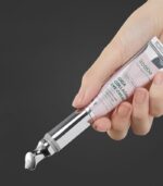 VT CICA COLLAGEN EYE CREAM 15ML