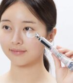 VT CICA COLLAGEN EYE CREAM 15ML