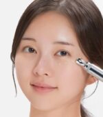 VT Cosmetics - Reedle Shot Vita-Light Eye Cream