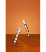 VT Cosmetics - Reedle Shot Vita-Light Eye Cream