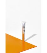 VT Cosmetics - Reedle Shot Vita-Light Eye Cream