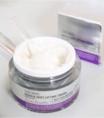 VT REEDLE SHOT LIFTING CREAM 50ML