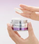 VT REEDLE SHOT LIFTING CREAM 50ML