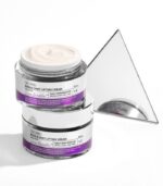 VT REEDLE SHOT LIFTING CREAM 50ML