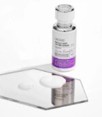 VT REEDLE SHOT LIFTING SERUM 30ML