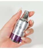 VT REEDLE SHOT LIFTING SERUM 30ML