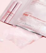 VT COLLAGEN REEDLE SHOT 700 2-STEP MASK