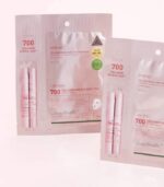 VT COLLAGEN REEDLE SHOT 700 2-STEP MASK