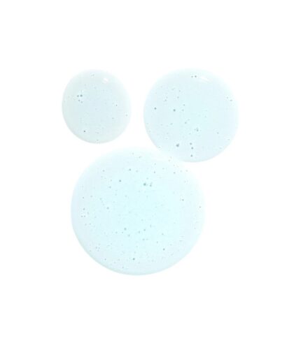 VT HYDROP REEDLE SHOT 300hL 2 STEP MASK (1.5G+27G)