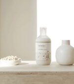 round lab soybean toner