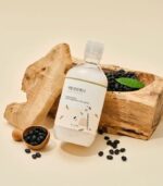 round lab soybean toner