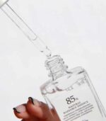 Medi-Peel - Bakuchiol Miracle Firming Ampoule