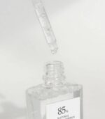 Medi-Peel - Bakuchiol Miracle Firming Ampoule