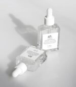 Medi-Peel - Bakuchiol Miracle Firming Ampoule