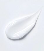 Missha Super aqua ultra hyalron Gel Cream 70ml