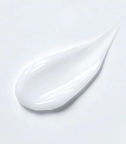 Missha Super aqua ultra hyalron Gel Cream 70ml