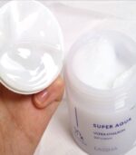 Missha Super aqua ultra hyalron Gel Cream 70ml