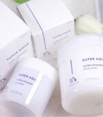 Missha Super aqua ultra hyalron Gel Cream 70ml