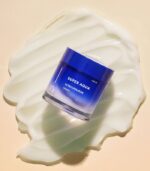 Missha Super Aqua Ultra Hyalron Balm Cream Original 70ml