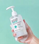 APLB - Glutathione Niacinamide Body Wash