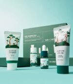 Pine Calming Cica Trial Kit